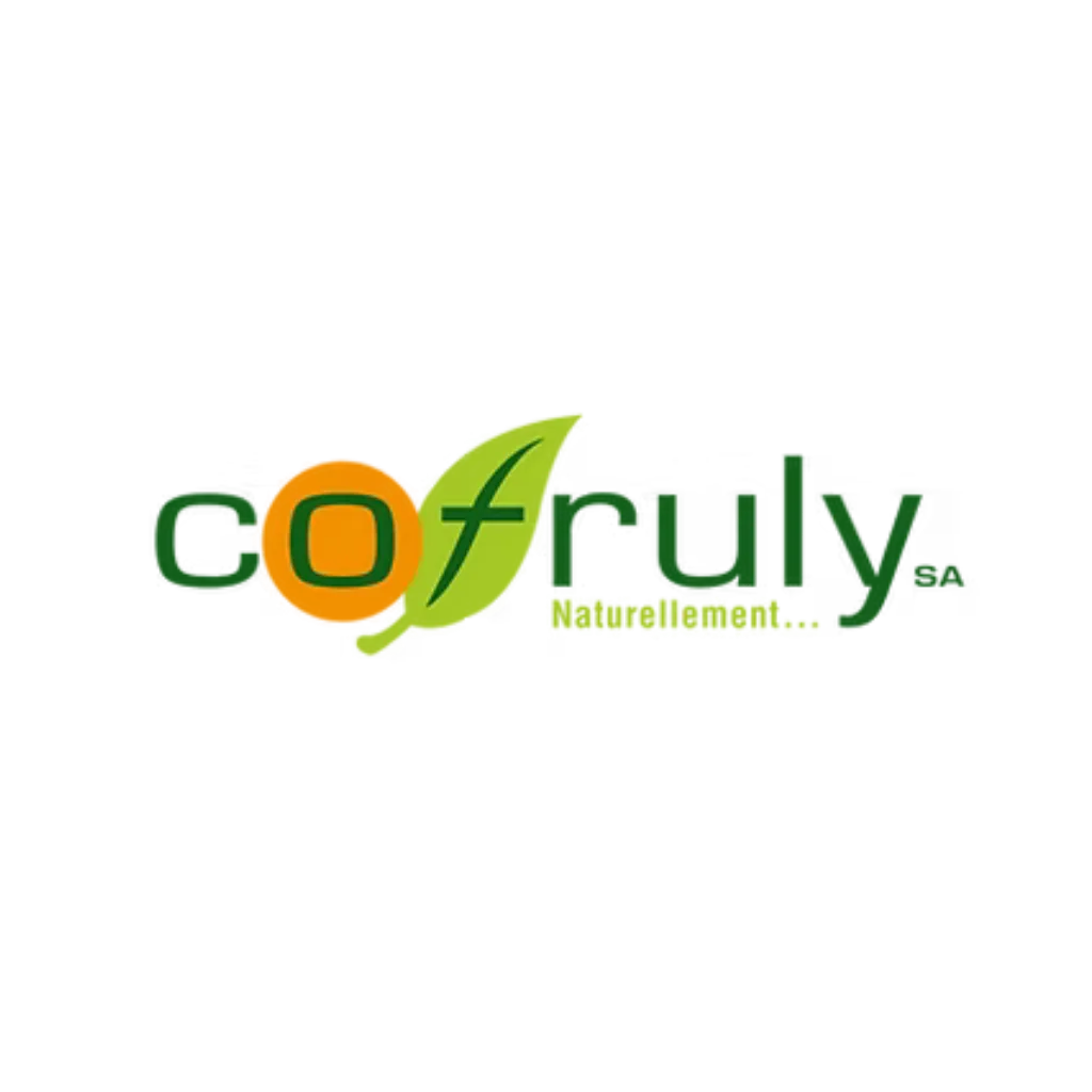 Cofruly