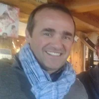 Alain Husni