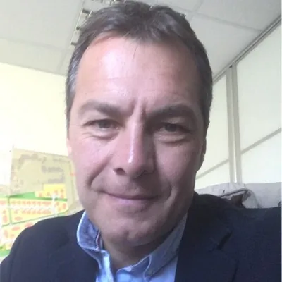 Guillaume Lejeune