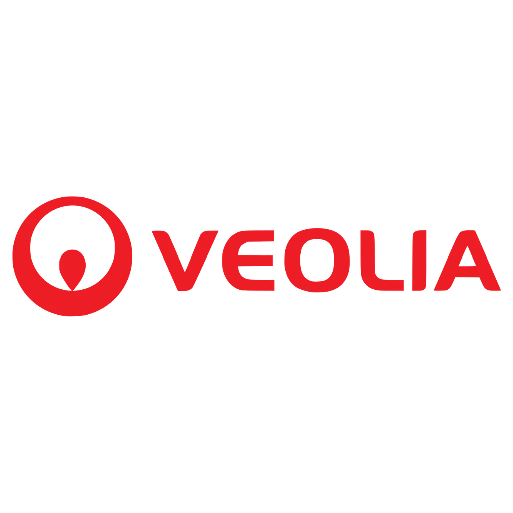 Veolia Eau