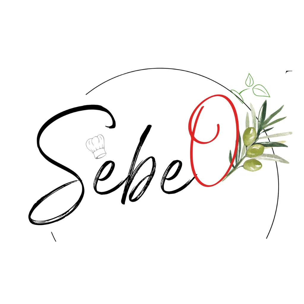 Sebeo