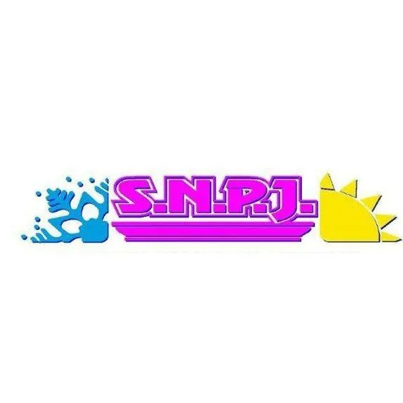 SNPJ 01