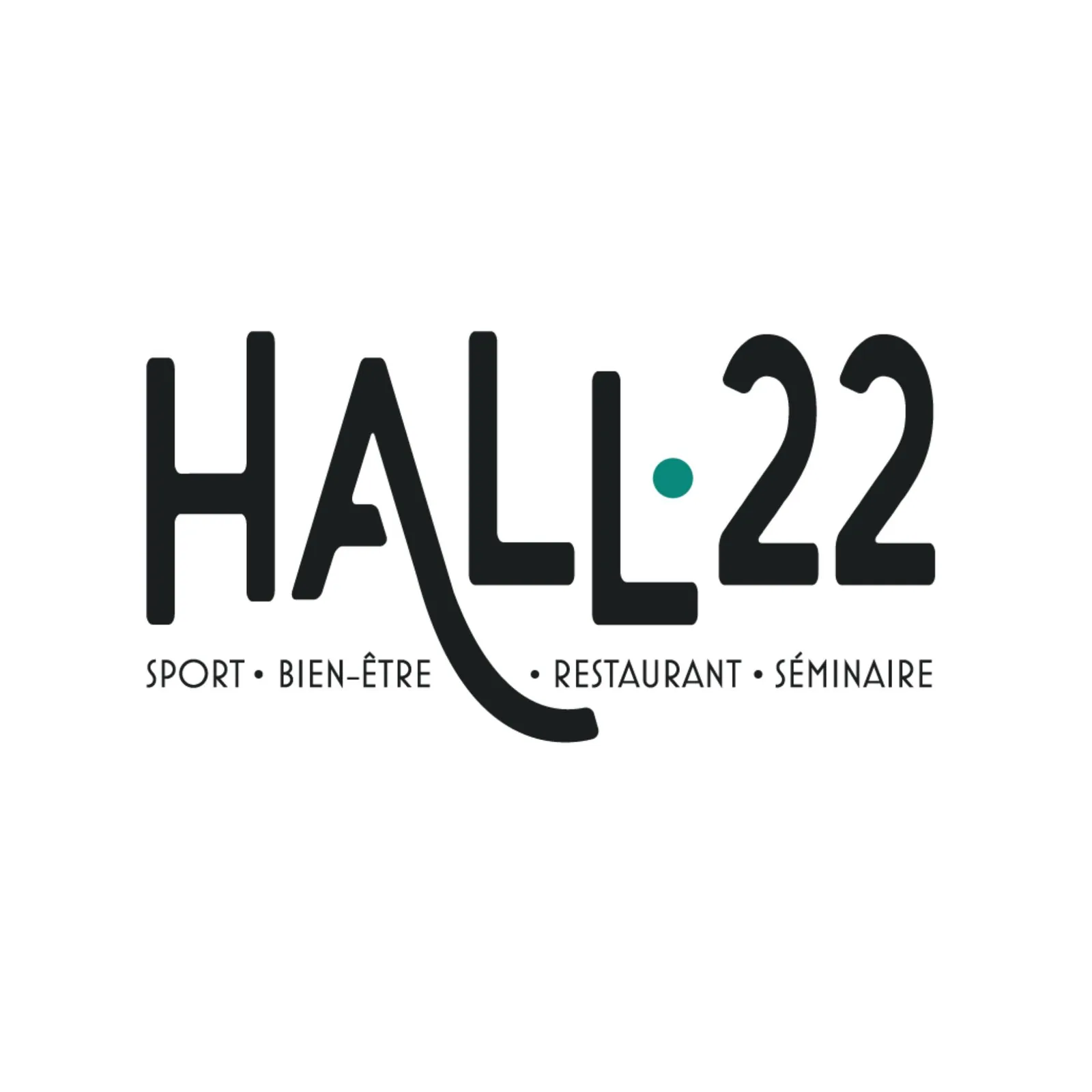 Hall 22