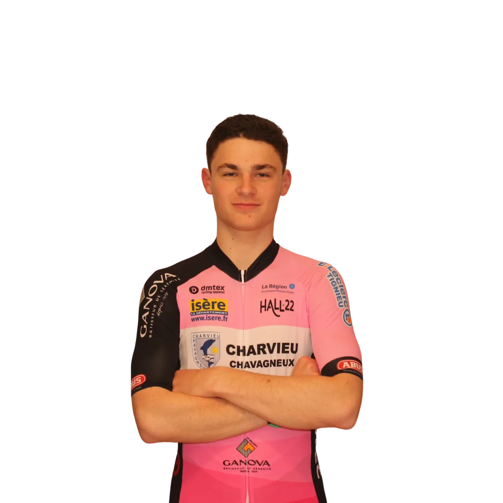 Quentin Giraudeau