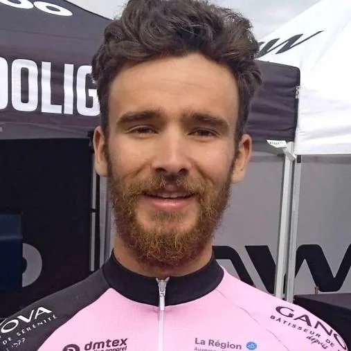 Thomas Husni