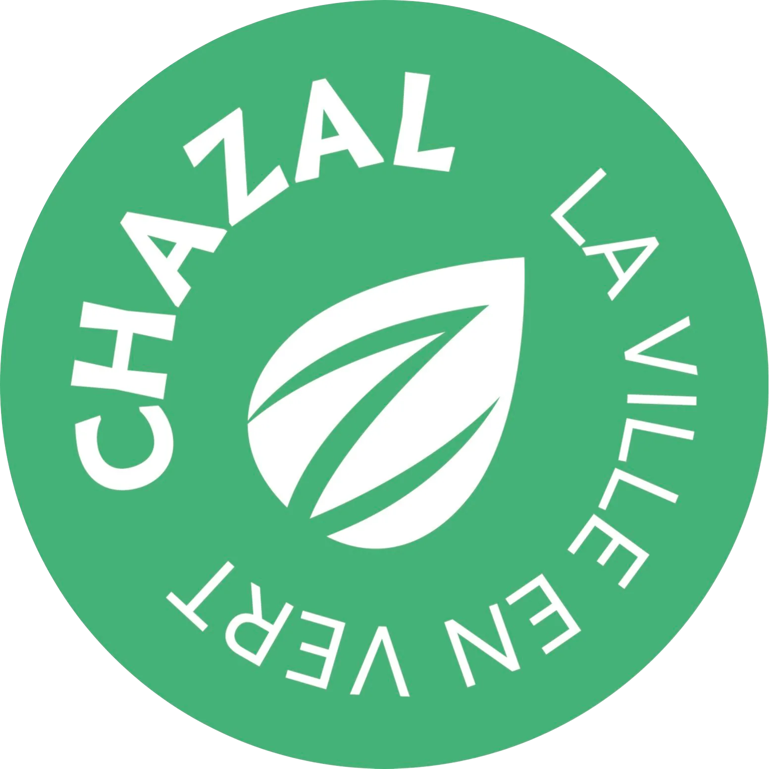 Chazal
