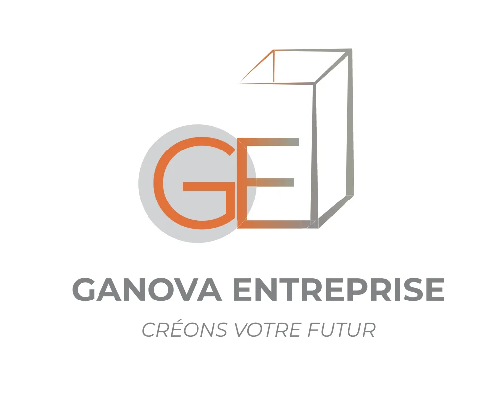 Partenaire du CCIC
