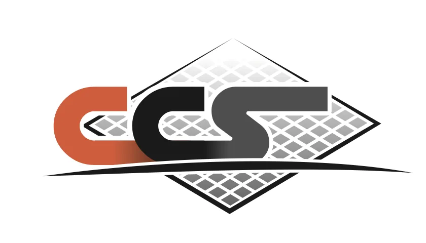 Partenaire du CCIC