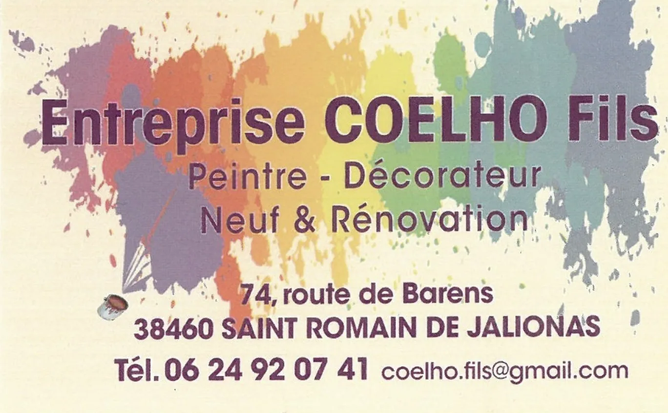 Partenaire du CCIC