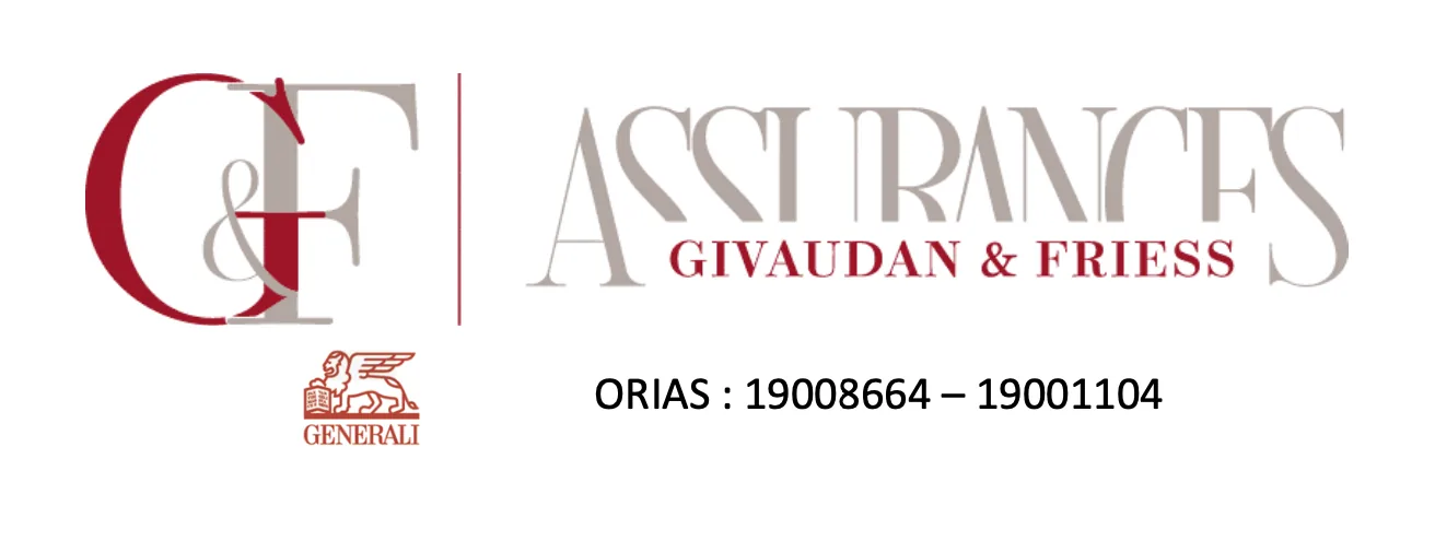 Generali - Friess & Givaudan