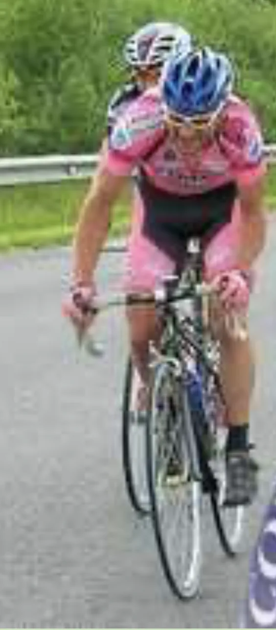 Nicolas Inaudi