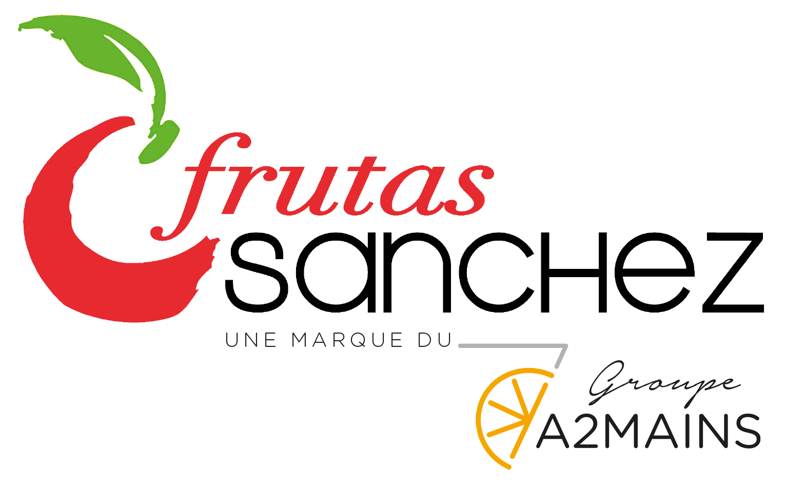 Frutas Sanchez