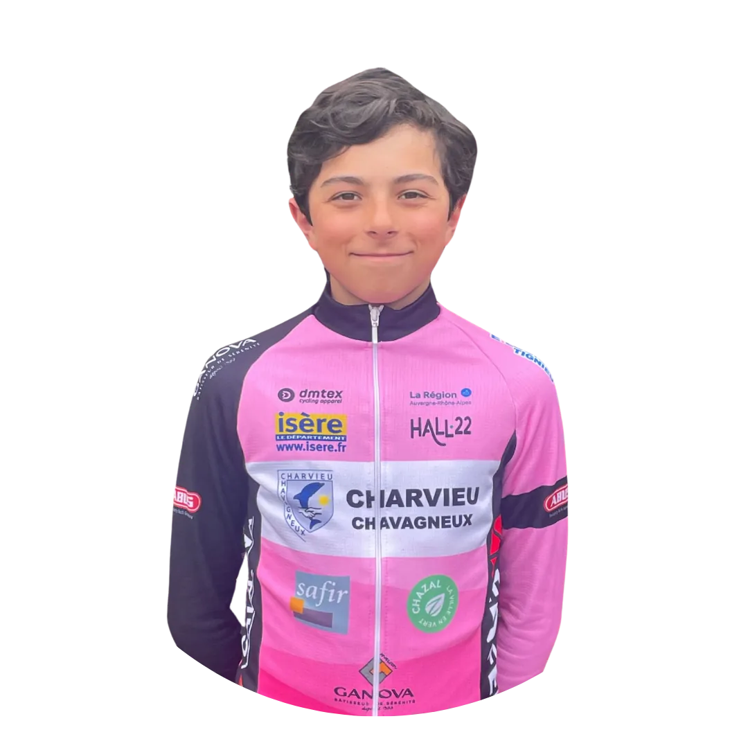 Victor Inzirillo