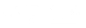4Endurance