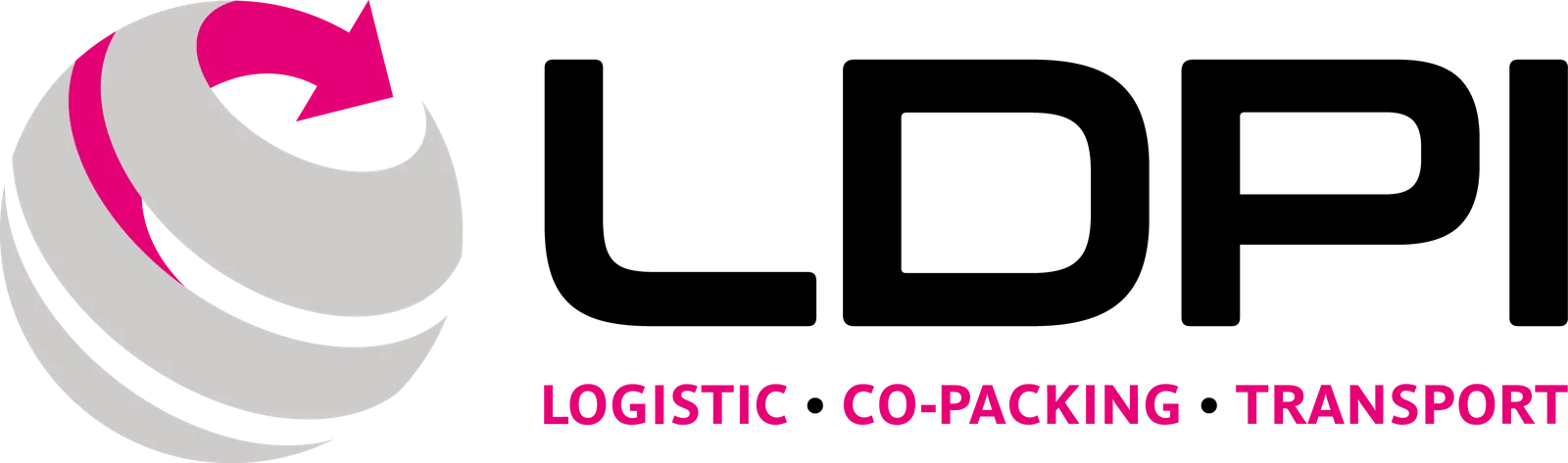 LDPI