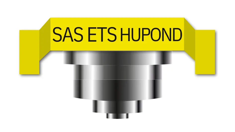 Hupond