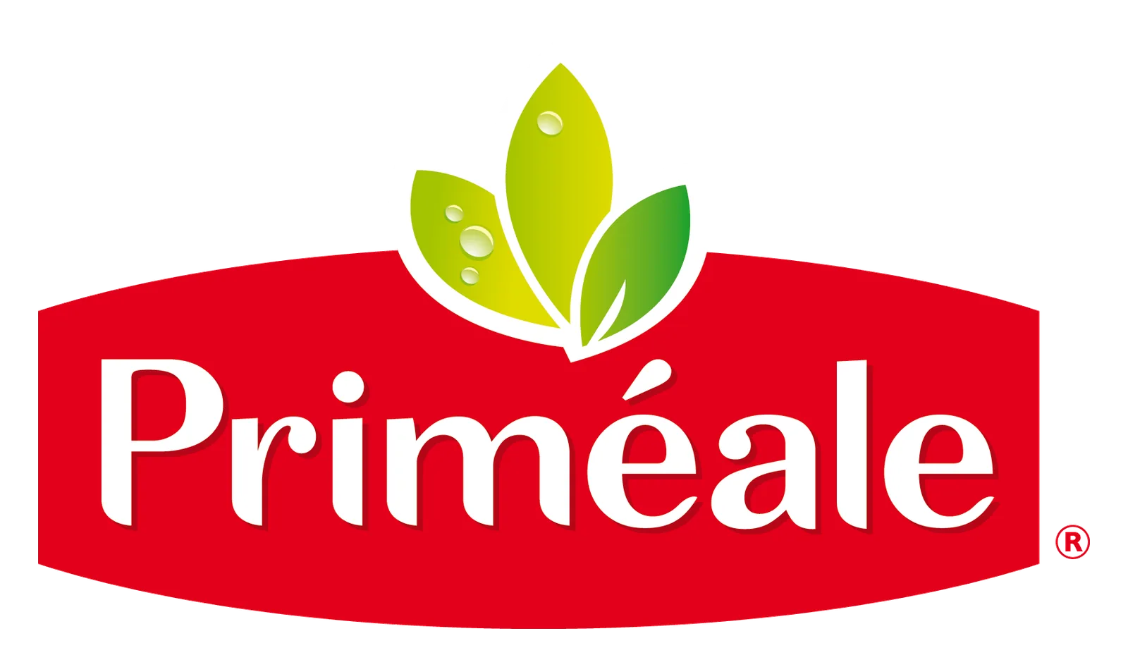 Prim'eale