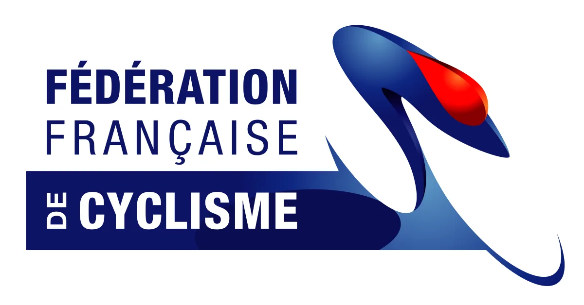 Fédération Française de Cyclisme
