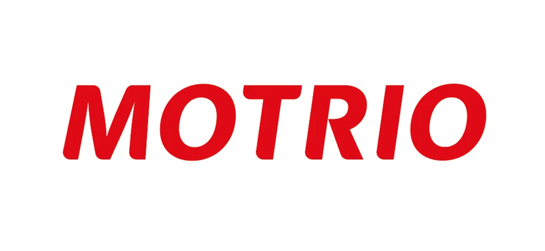 Motrio