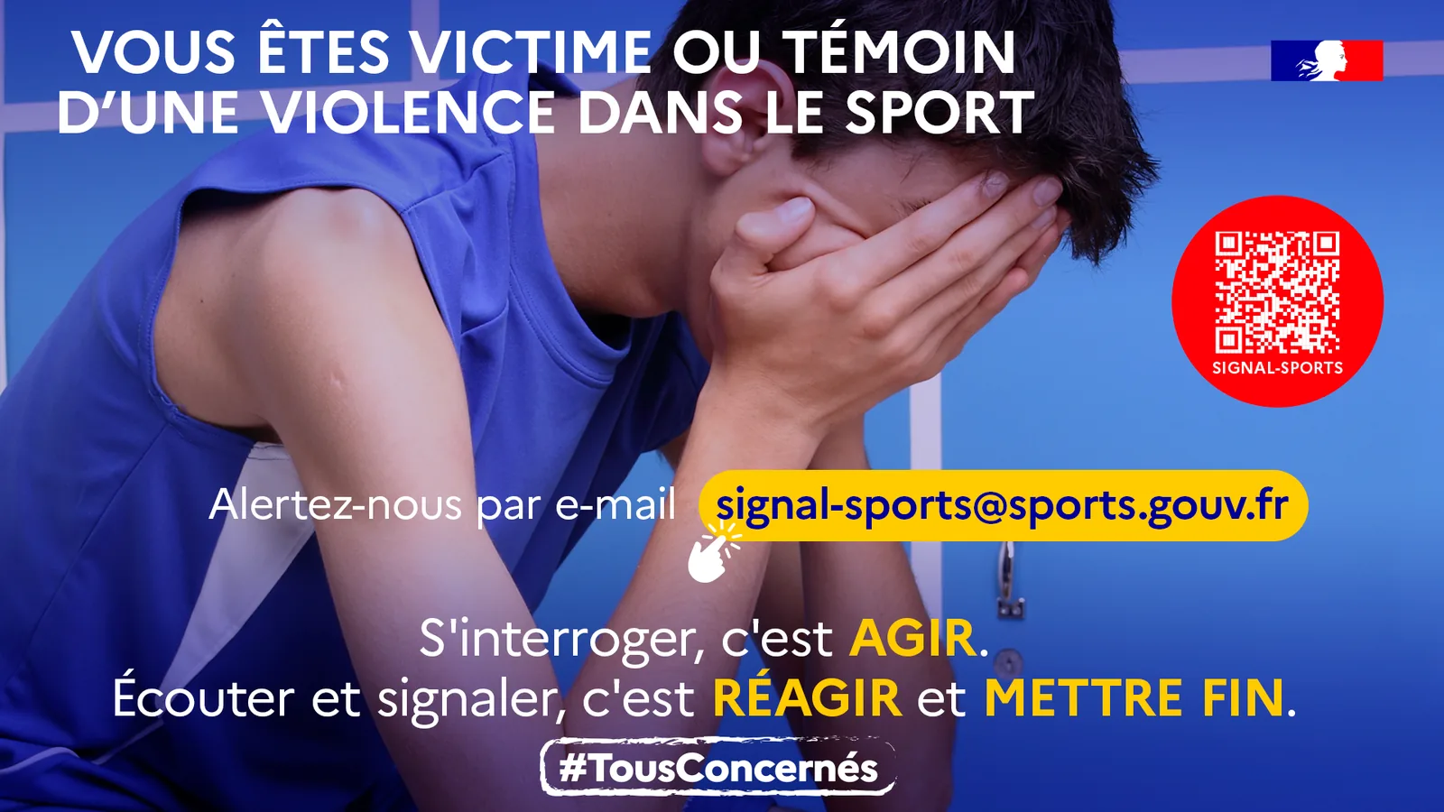 Signal-Sports