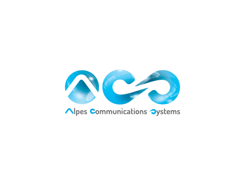 ACS