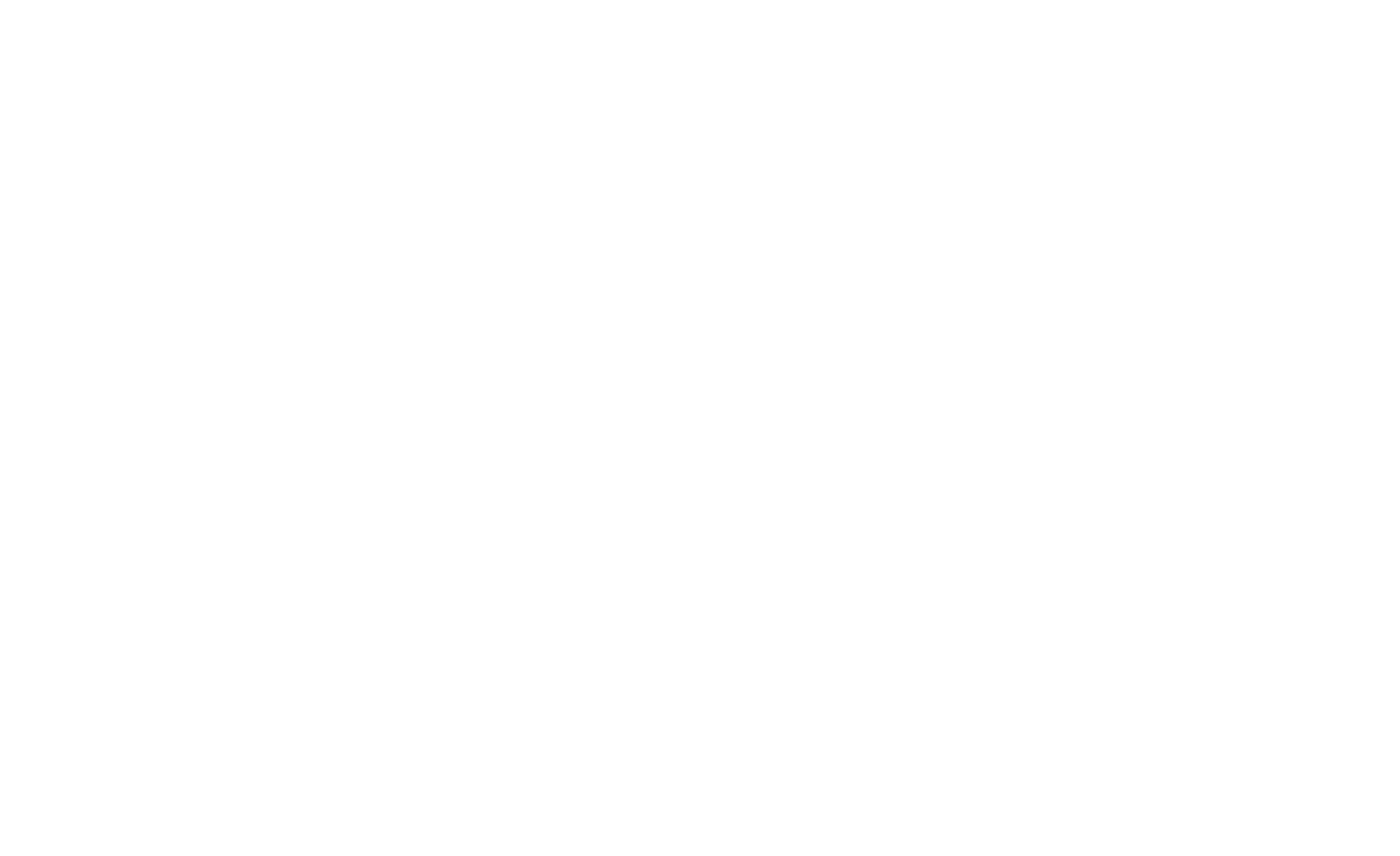 Charvieu-Chavagneux Isère Cyclisme