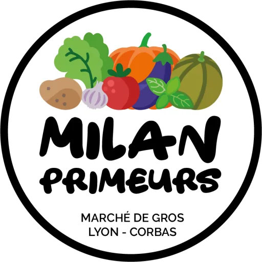 Milan Primeurs