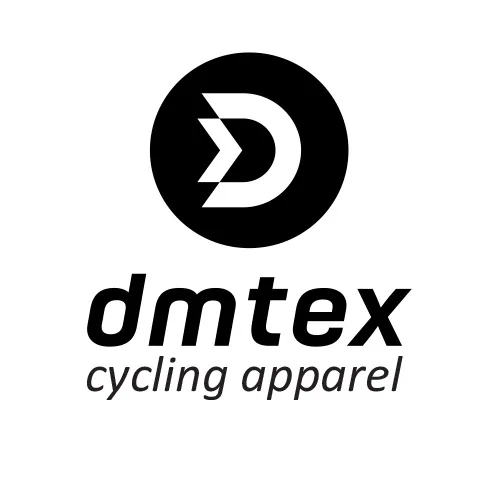 DMTex Sport