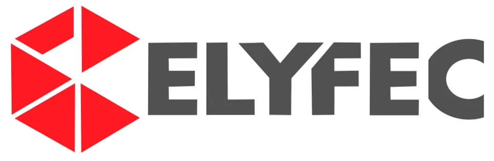 Elyfec