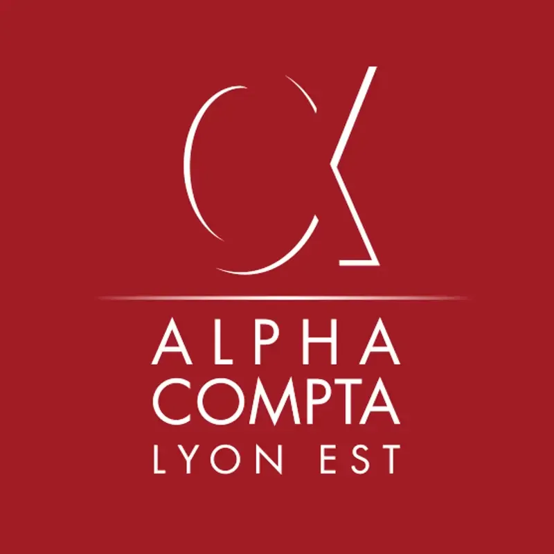 Alpha Compta