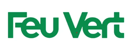 Feu Vert