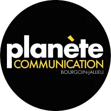 Planète Communication