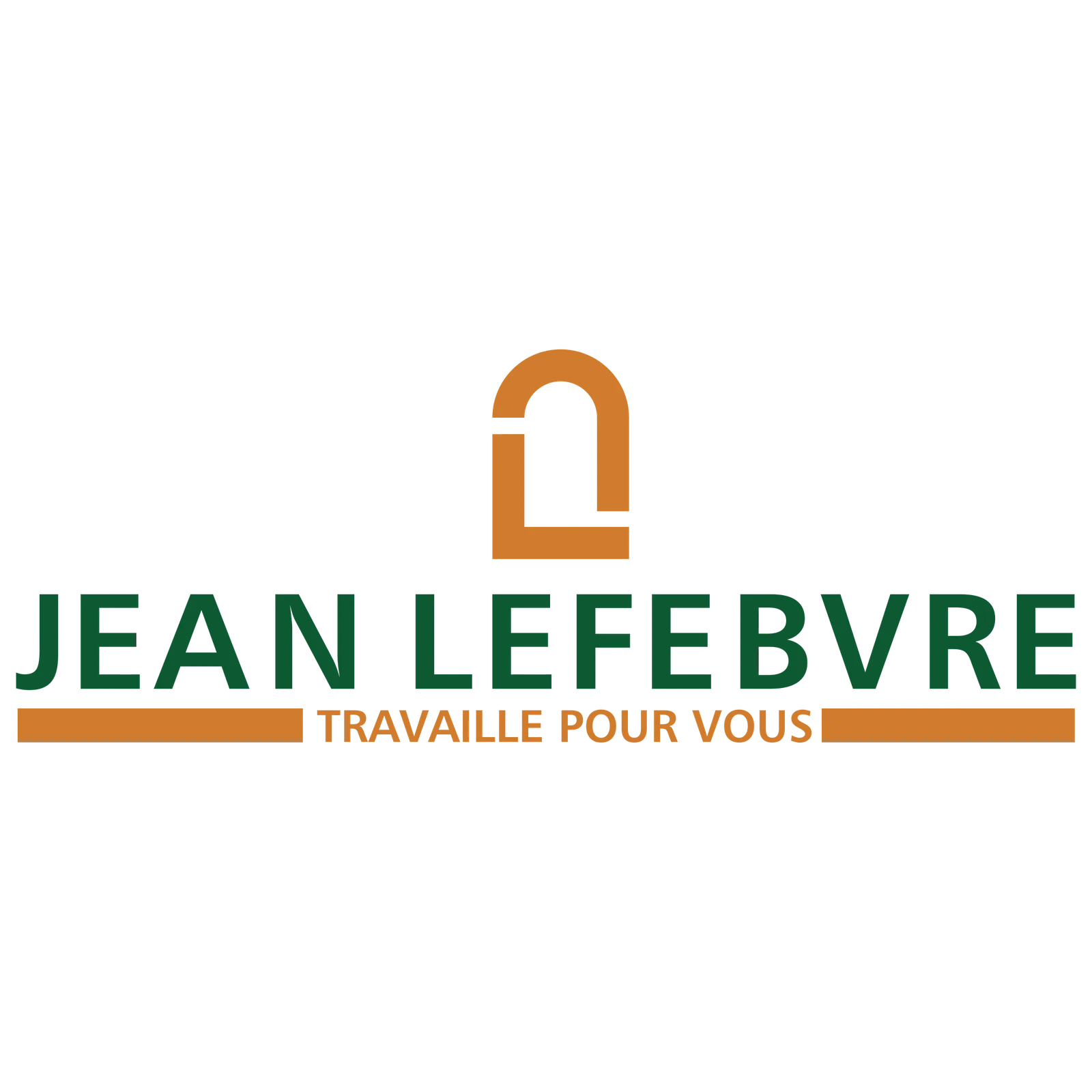 Carrière Jean Lefebvre Châteauneuf