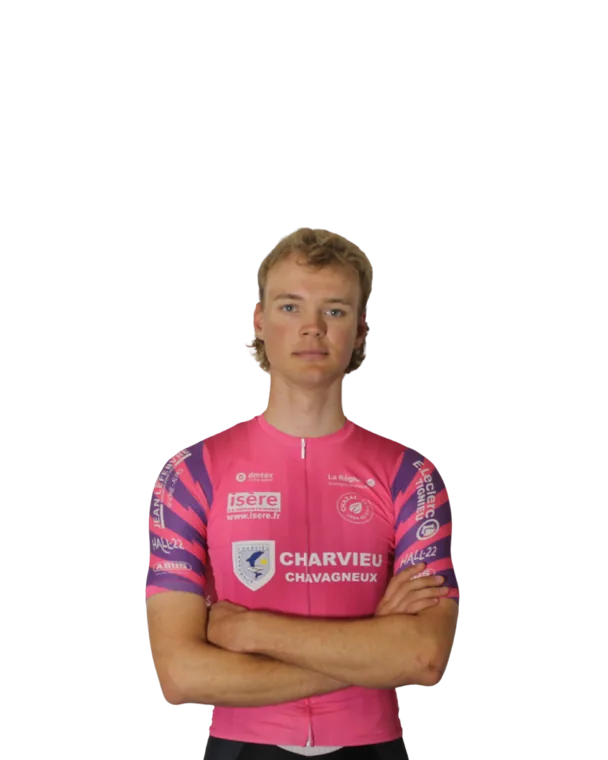 Lauri Tamm