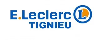E.Leclerc Tignieu