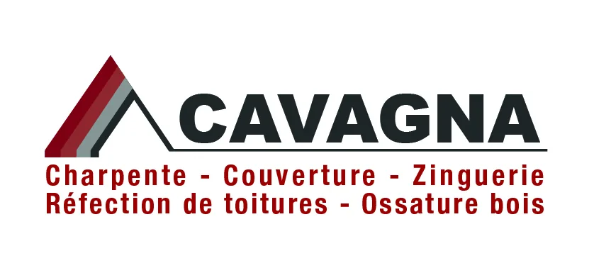 Charpente Cavagna