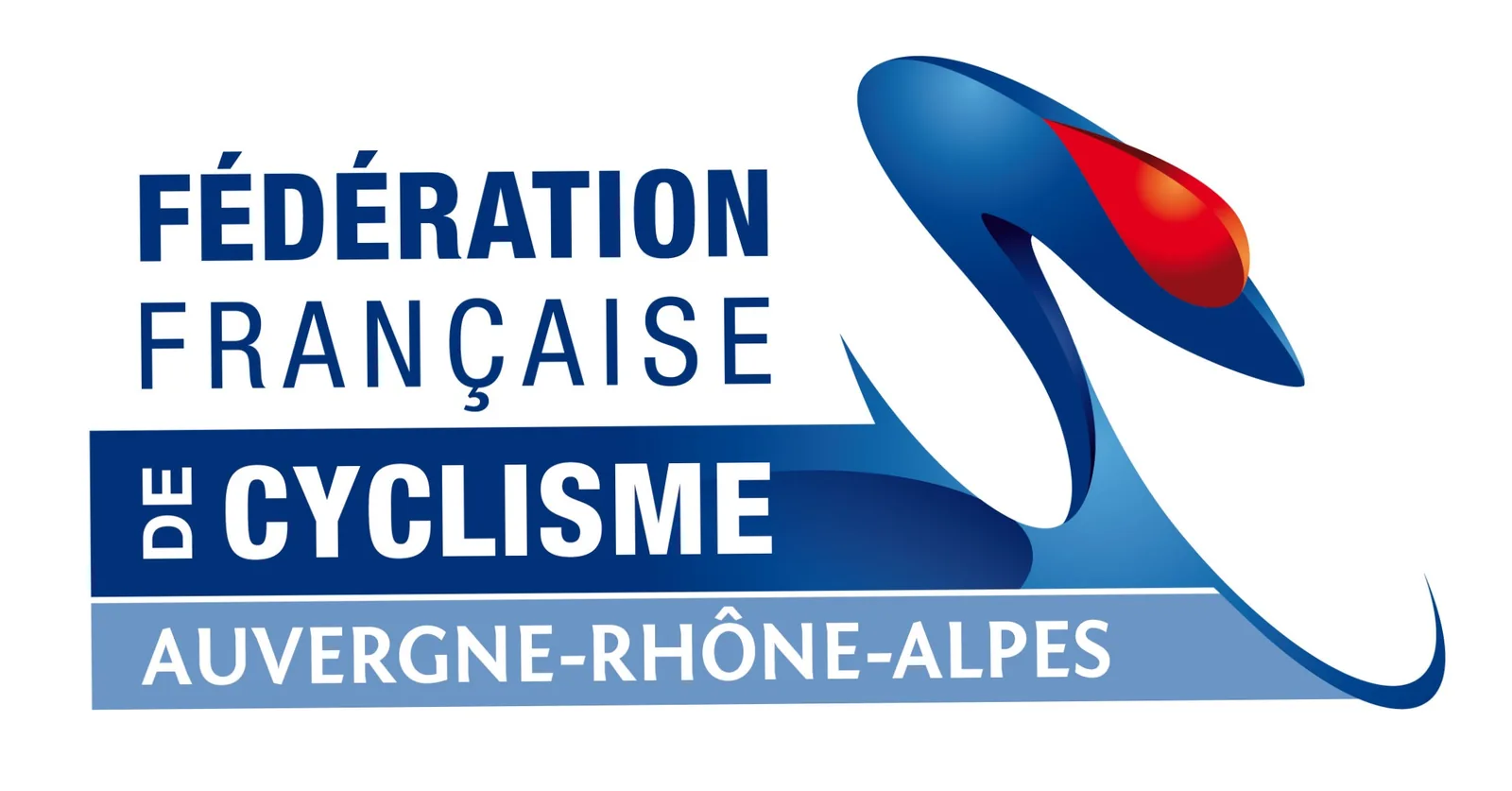 FFC Auvergne-Rhône-Alpes