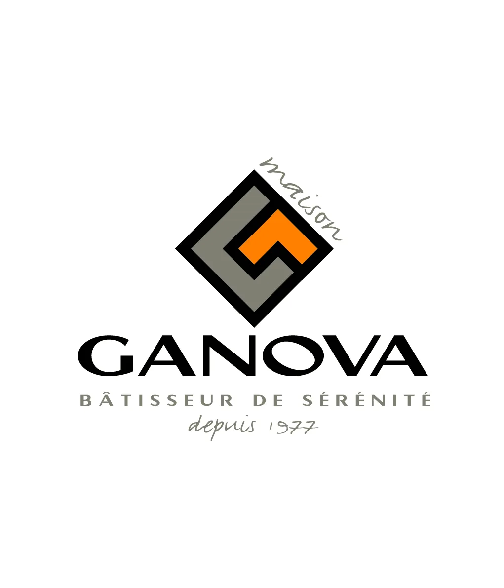 Ganova