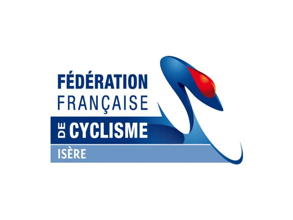 Comité de l'Isère de Cyclisme