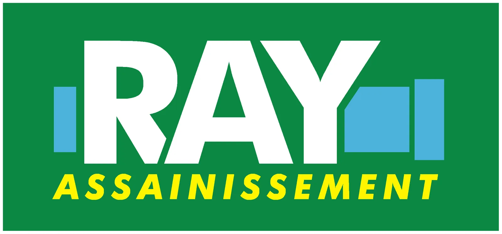 Ray Assainissement
