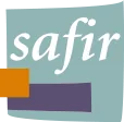 Safir