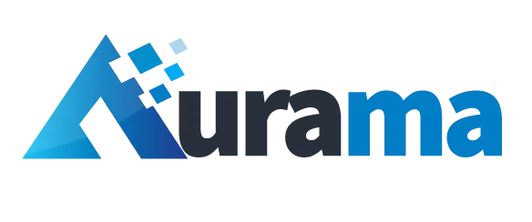 Aurama