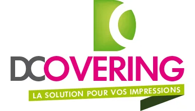 D.Covering