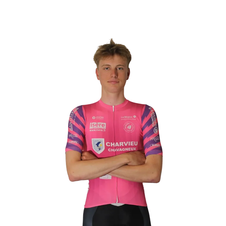 Markus Mäeuibo